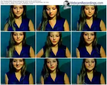 runetki-attractive7-public-show-07_01_2015-11_43_33