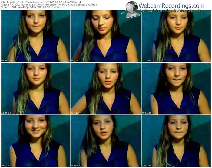 runetki-attractive7-public-show-07_01_2015-11_43_33