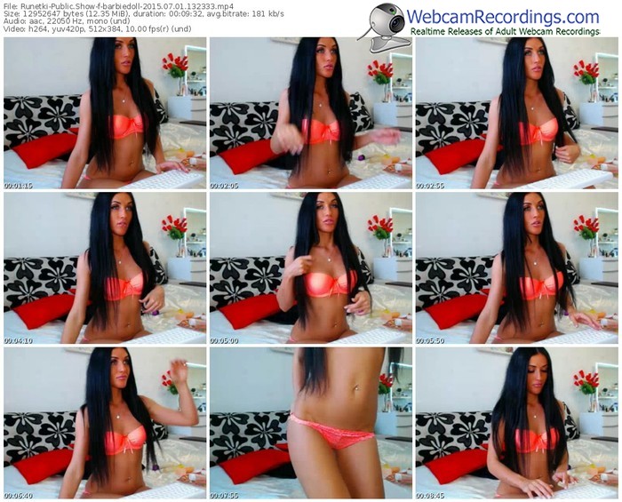 runetki-barbiedoll-public-show-07_01_2015-13_23_33