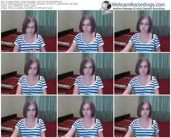 runetki-bellafox-public-show-07_01_2015-09_58_33