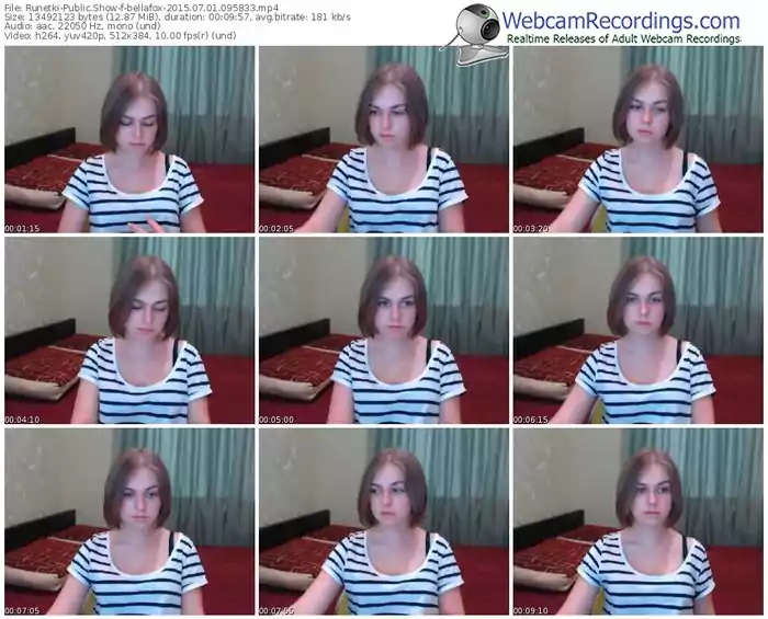 runetki-bellafox-public-show-07_01_2015-09_58_33