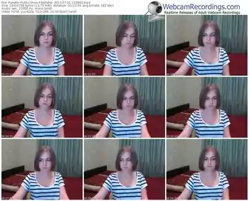 runetki-bellafox-public-show-07_01_2015-10_38_32