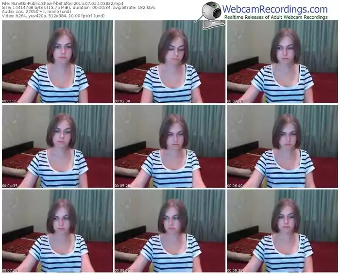 runetki-bellafox-public-show-07_01_2015-10_38_32