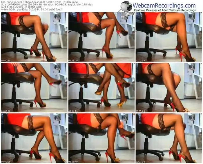 runetki-bestia2013-public-show-07_01_2015-16_18_34