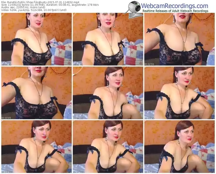 runetki-bigbusty-public-show-07_01_2015-11_48_32