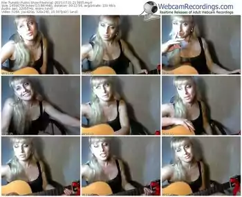 runetki-bolivia1-public-show-07_01_2015-21_38_35