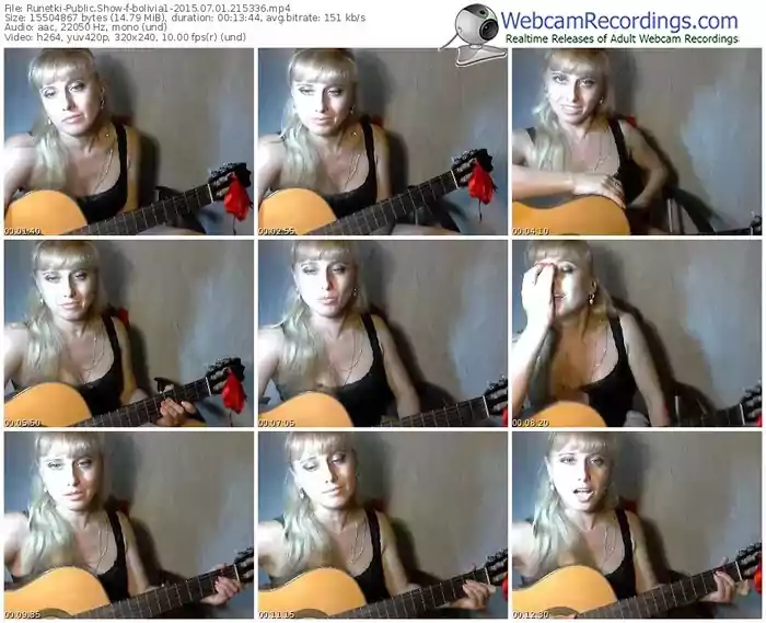 runetki-bolivia1-public-show-07_01_2015-21_53_36