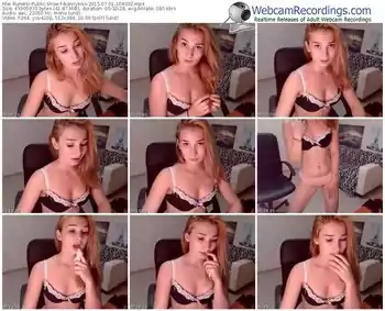 runetki-bonnykiss-public-show-07_01_2015-10_43_32