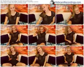 runetki-cappuccina-public-show-07_01_2015-10_43_32