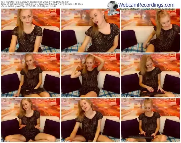 runetki-cappuccina-public-show-07_01_2015-10_43_32