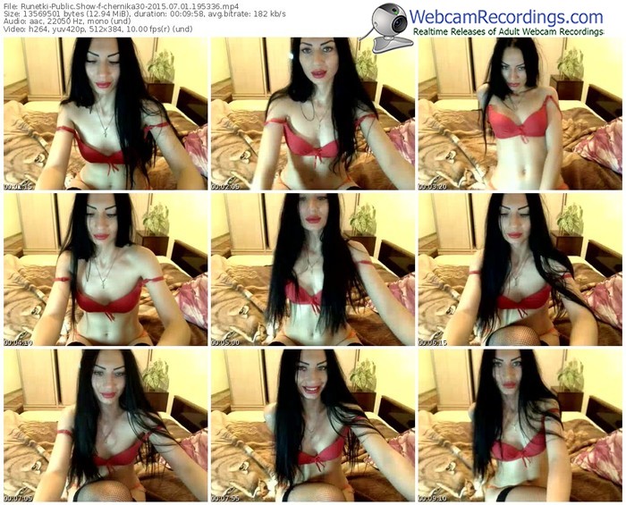 runetki-chernika30-public-show-07_01_2015-19_53_36