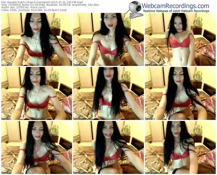 runetki-chernika30-public-show-07_01_2015-19_53_36