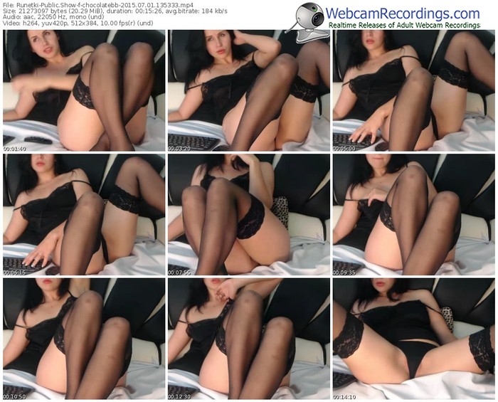runetki-chocolatebb-public-show-07_01_2015-13_53_33