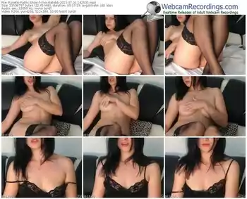 runetki-chocolatebb-public-show-07_01_2015-14_28_35