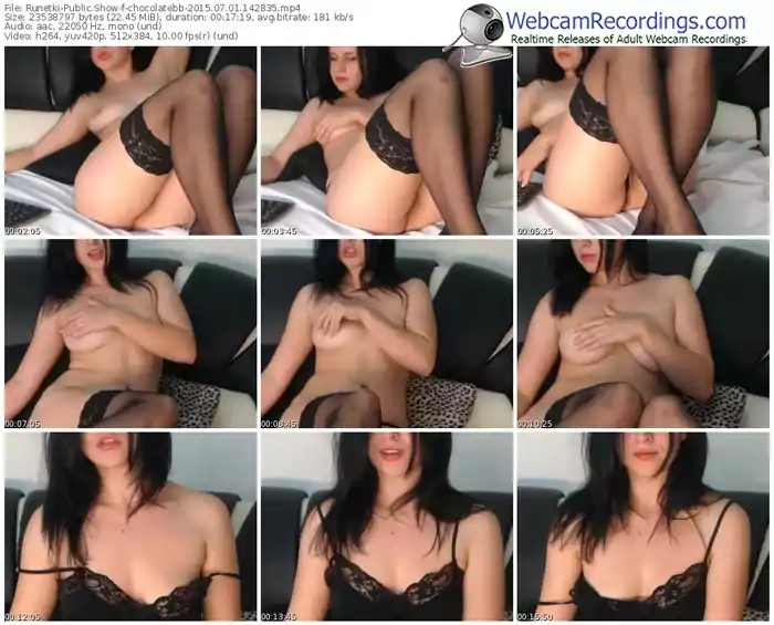 runetki-chocolatebb-public-show-07_01_2015-14_28_35