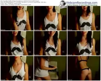 runetki-corneliaxxx-public-show-07_01_2015-12_48_33