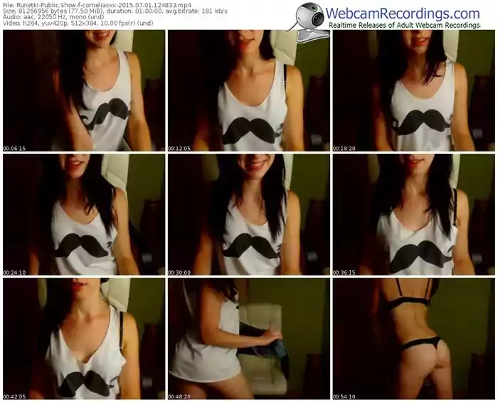 runetki-corneliaxxx-public-show-07_01_2015-12_48_33