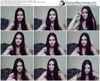 runetki-ctellaa-public-show-07_01_2015-20_43_37