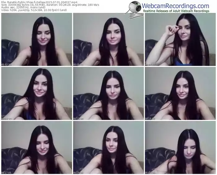 runetki-ctellaa-public-show-07_01_2015-20_43_37