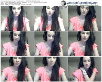 runetki-cutebrunet9-public-show-07_01_2015-20_33_35