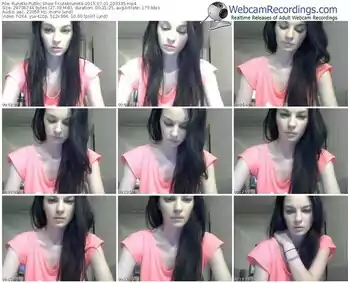 runetki-cutebrunet9-public-show-07_01_2015-20_33_35