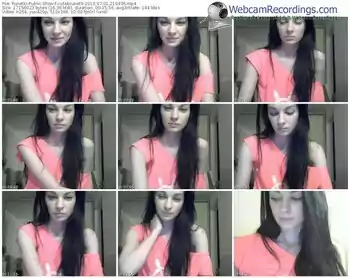 runetki-cutebrunet9-public-show-07_01_2015-21_03_36