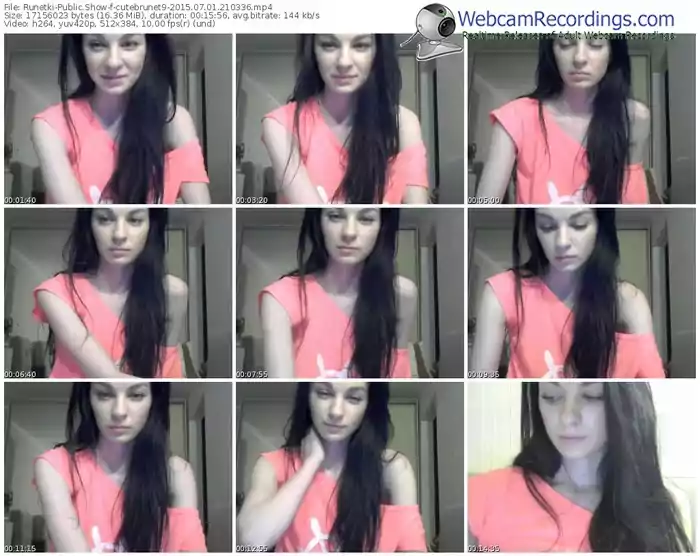 runetki-cutebrunet9-public-show-07_01_2015-21_03_36