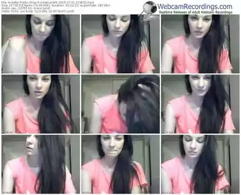 runetki-cutebrunet9-public-show-07_01_2015-21_58_35