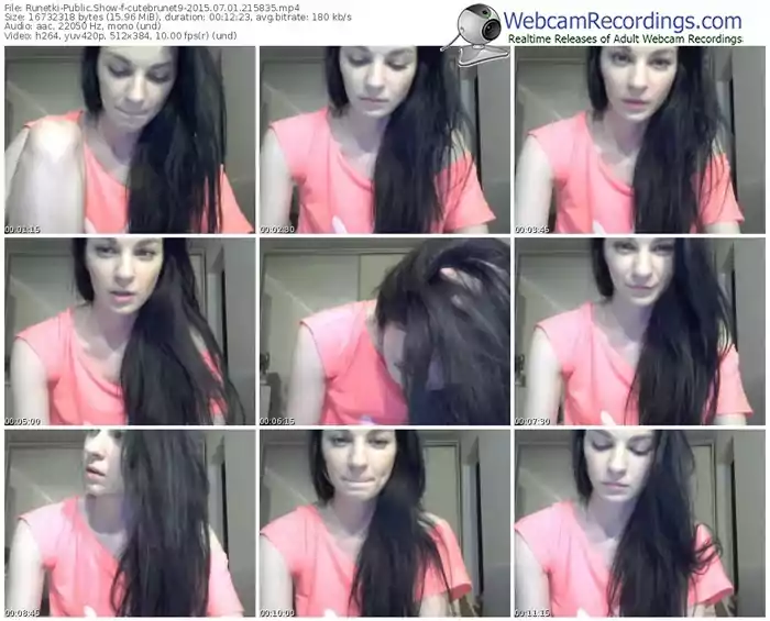 runetki-cutebrunet9-public-show-07_01_2015-21_58_35