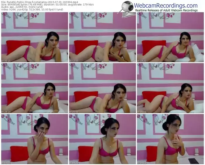 runetki-cutienansy-public-show-07_01_2015-16_03_34