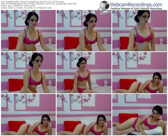 runetki-cutienansy-public-show-07_01_2015-17_33_36