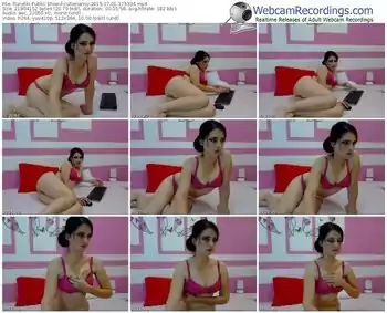 runetki-cutienansy-public-show-07_01_2015-17_53_34