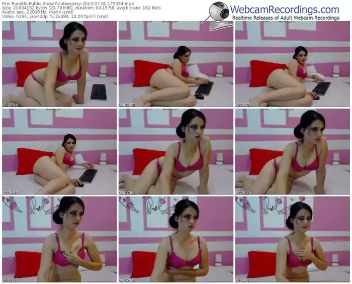 runetki-cutienansy-public-show-07_01_2015-17_53_34