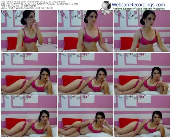 runetki-cutienansy-public-show-07_01_2015-18_13_34