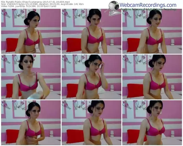 runetki-cutienansy-public-show-07_01_2015-19_18_34