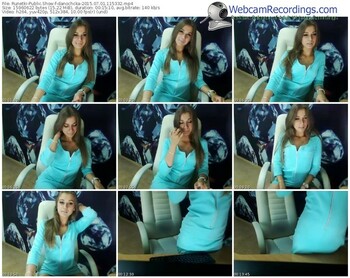 runetki-danochcka-public-show-07_01_2015-11_53_32