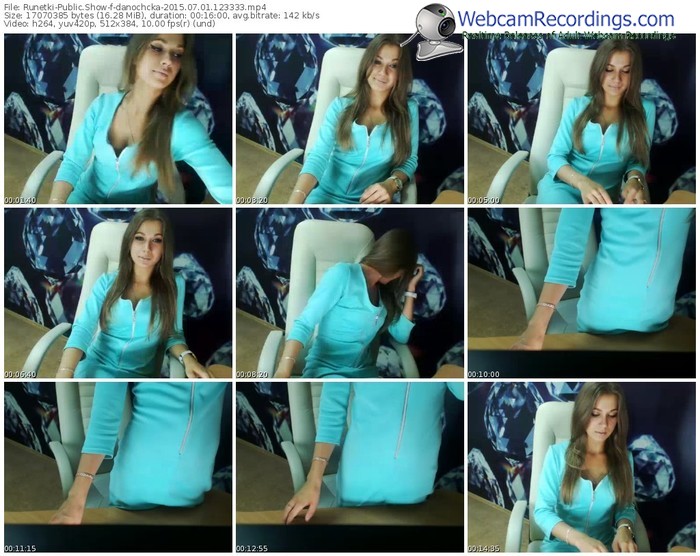 runetki-danochcka-public-show-07_01_2015-12_33_33