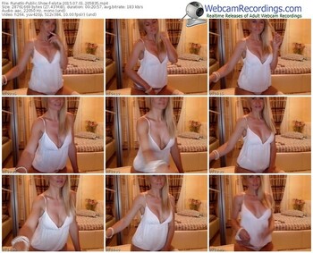runetki-elyta-public-show-07_01_2015-20_58_35