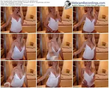 runetki-elyta-public-show-07_01_2015-20_58_35