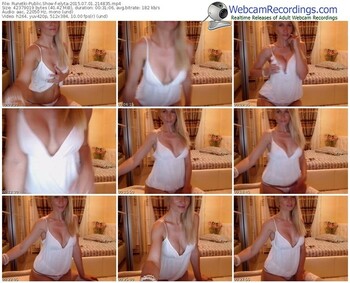 runetki-elyta-public-show-07_01_2015-21_48_35