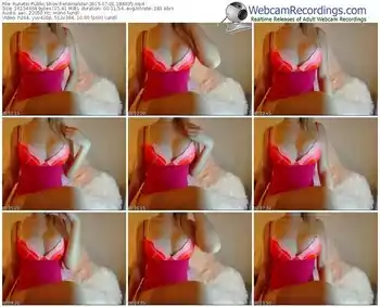 runetki-eternalstar-public-show-07_01_2015-18_48_35