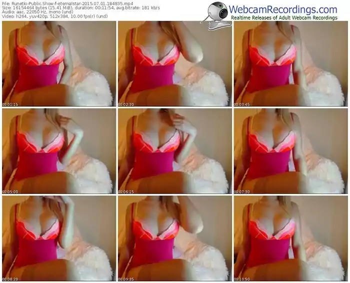 runetki-eternalstar-public-show-07_01_2015-18_48_35