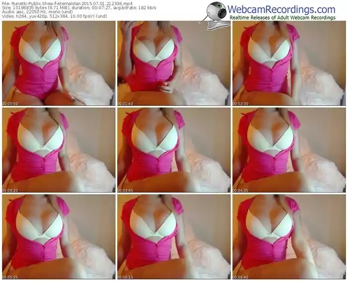 runetki-eternalstar-public-show-07_01_2015-21_23_36