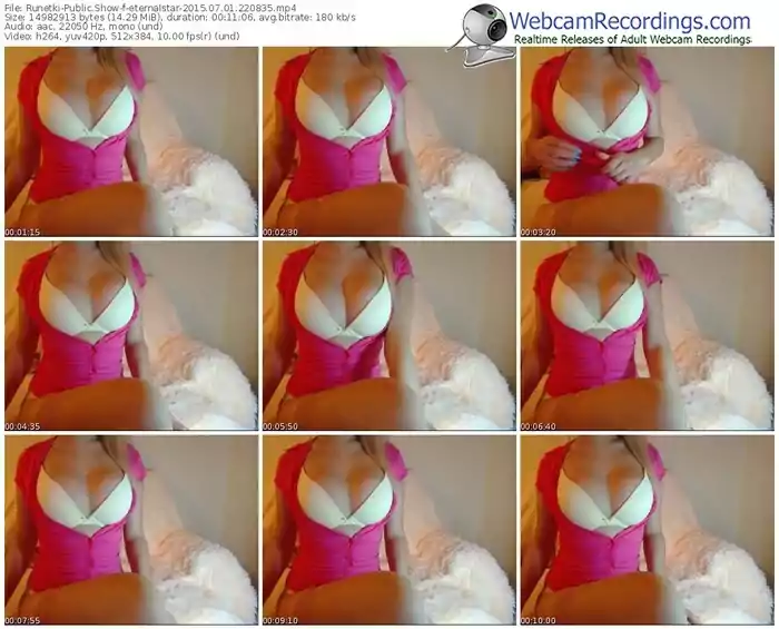 runetki-eternalstar-public-show-07_01_2015-22_08_35