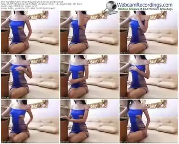 runetki-eva90-public-show-07_01_2015-14_03_33