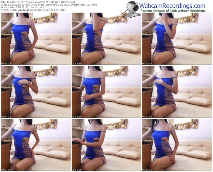 runetki-eva90-public-show-07_01_2015-14_03_33