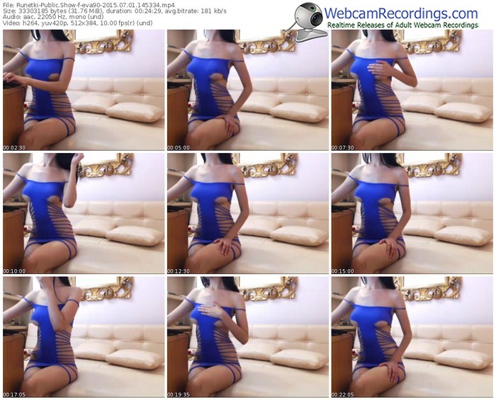 runetki-eva90-public-show-07_01_2015-14_53_34