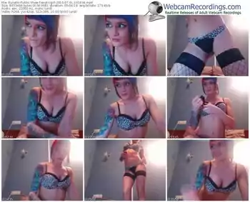 runetki-exoticgirl-public-show-07_01_2015-19_18_34