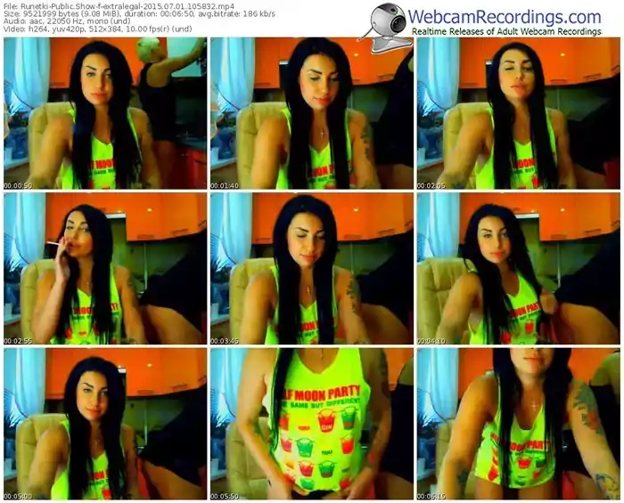 runetki-extralegal-public-show-07_01_2015-10_58_32