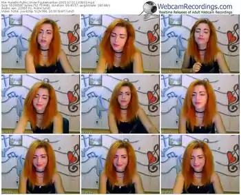 runetki-gutemarikax-public-show-07_01_2015-14_38_33